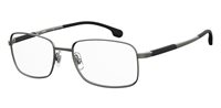 Gafas CARRERA 8848 R80