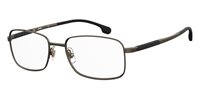 Gafas CARRERA 8848 VZH