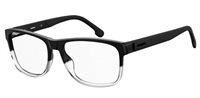 Gafas CARRERA 8851 81V