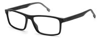 Gafas CARRERA 8865 807