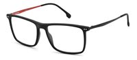 Gafas CARRERA 8868 003