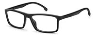 Gafas CARRERA 8872 807