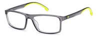 Gafas CARRERA 8872 KB7