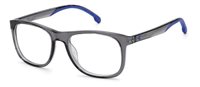Gafas CARRERA 8874 KB7