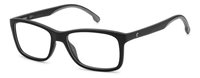 Gafas CARRERA 8880 003