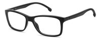 Gafas CARRERA 8880 807