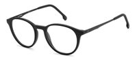 Gafas CARRERA 8882 003