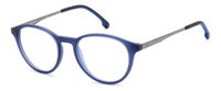 Gafas CARRERA 8882 PJP