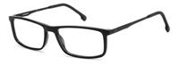 Gafas CARRERA 8883 807