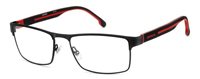 Gafas CARRERA 8884 BLX