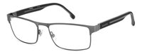 Gafas CARRERA 8884 R80