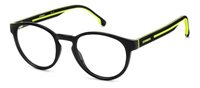 Gafas CARRERA 8886 7ZJ
