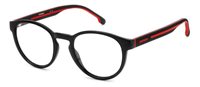 Gafas CARRERA 8886 OIT