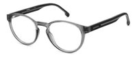 Gafas CARRERA 8886 R6S