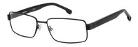 Gafas CARRERA 8887 003