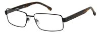Gafas CARRERA 8887 807