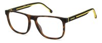 Gafas CARRERA 8892 N9P