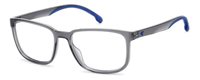 Gafas CARRERA 8894 09V
