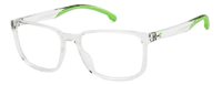 Gafas CARRERA 8894 0OX