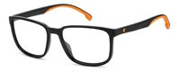 Gafas CARRERA 8894 8LZ