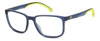 Gafas CARRERA 8894 RNB