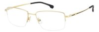 Gafas CARRERA 8895 AOZ