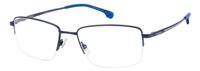 Gafas CARRERA 8895 FLL