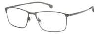 Gafas CARRERA 8896 R80