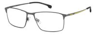 Gafas CARRERA 8896 SVK