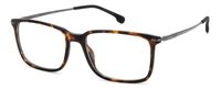 Gafas CARRERA 8897 086