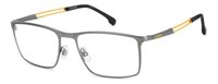 Gafas CARRERA 8898 7ZL