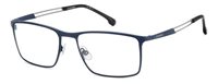 Gafas CARRERA 8898 FLL