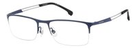 Gafas CARRERA 8899 FLL