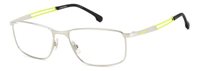 Gafas CARRERA 8900 413