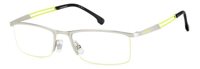 Gafas CARRERA 8901 413