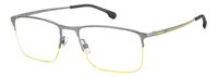 Gafas CARRERA 8906 4JL