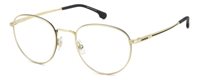 Gafas CARRERA 8908 0NZ