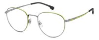 Gafas CARRERA 8908 4JL