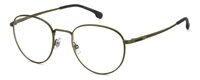 Gafas CARRERA 8908 TBO