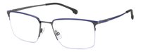 Gafas CARRERA 8909 5UV