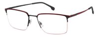 Gafas CARRERA 8909 BLX