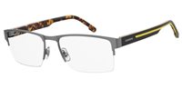 Gafas CARRERA 8914 FMR