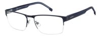 Gafas CARRERA 8914 PJP