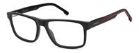 Gafas CARRERA 8915 BLX