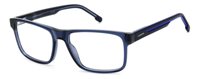 Gafas CARRERA 8915 PJP