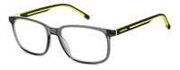 Gafas CARRERA 8916 0UV