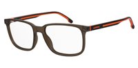Gafas CARRERA 8916 12J