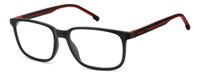 Gafas CARRERA 8916 BLX
