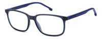 Gafas CARRERA 8916 PJP