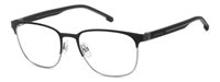 Gafas CARRERA 8917 08A